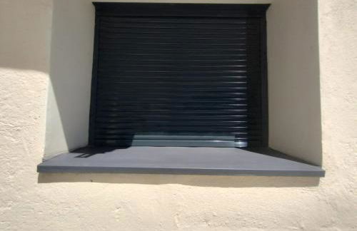 Nuevo Hola Madrid Alojamiento Temporal - Foto 24