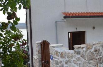 Holiday Villa in Omiš - Foto 6
