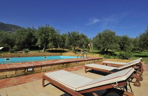 Residence Casa Torretta - Foto 75