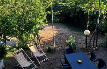 Il Campo sul Lago 1 - Foto 19