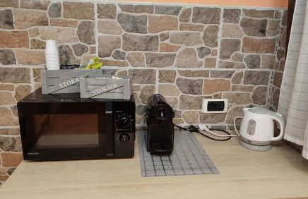 Casa Vacanza Giorgia 2.0 - Foto 22