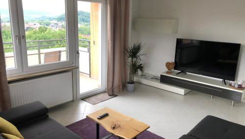 Apartment AusZeit - Foto 2, Other