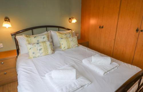 Wayside Lodge - Foto 14