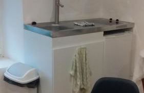 STUDIO Saint-Genest- Lerpt proche gorges de la LOIRE - Foto 9