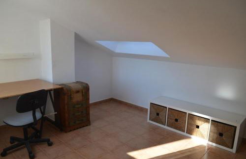 Arbocer playa Puçol - Photo 18