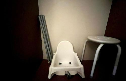 Fewo mit toller Dachterrasse & Bademantelgang zur Wohlfühltherme im neuen Stil - Foto 20