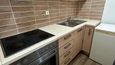 Captain Michalis house - Foto 5