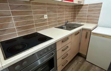 Captain Michalis house - Foto 5