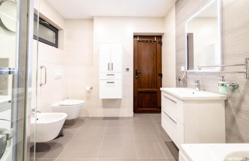 Ranch Zeru - Foto 39