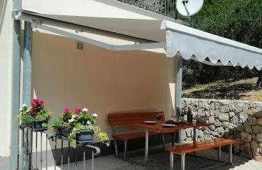 Holiday Home Perlica - Foto 42