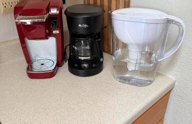 The Scholars Casita - Foto 21