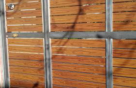 Alla Casetta B&B Relax - Foto 19