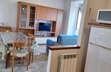 Casa Uliana - Foto 7