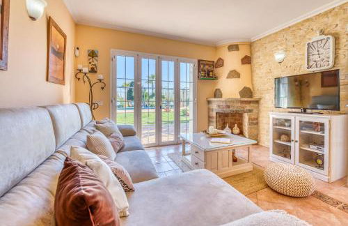 Ideal Property Mallorca - Can Caragol Inca - Foto 17