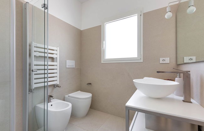 1909 Villa Era - Foto 42