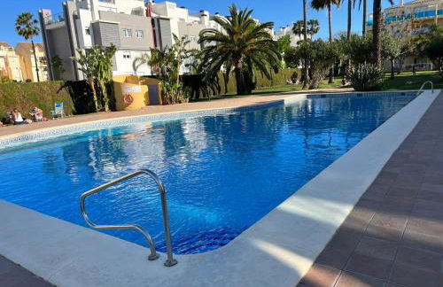 Denia Holiday Service - Foto 18