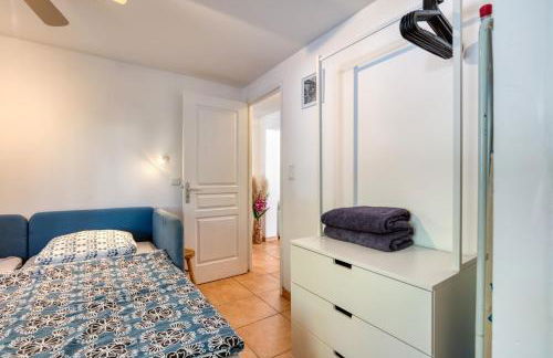 Maison Sur La Mare - Foto 13