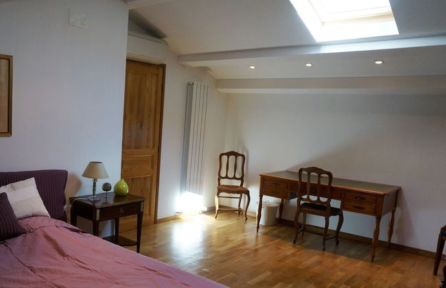 Holiday Home With Private Pool - Foto 7