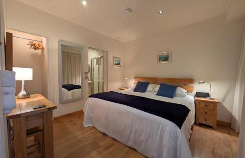 The Coach House at Durhamhill with llamas & games room mini cinema - Foto 20