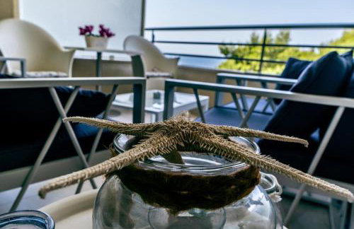 Luxe apartment Del Mare - Photo 44