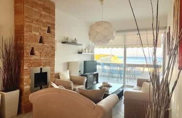 Paradise House - Foto 18