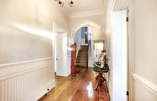 4 Bed in Great Clifton oc-r34663 - Foto 13