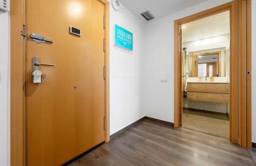 Sunset- Spa and Bbq - Foto 18