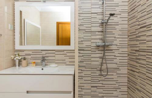 Magnólia O House by Stay ici Algarve Holiday Rental - Foto 36