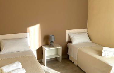 Casa Ginestra - Foto 29