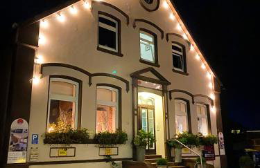 Gästehaus am Museumshafen - Foto 53