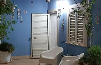 "Villetta tra Mare e Barocco" - Foto 45