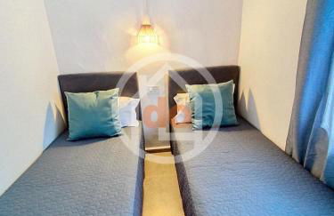 Apartamento Berdica - Foto 32