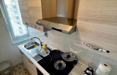 Porta Navina - Foto 15