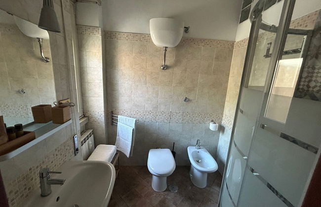 Domum Vaticani - Foto 45