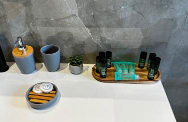 Lighthouse Apartments - Foto 77