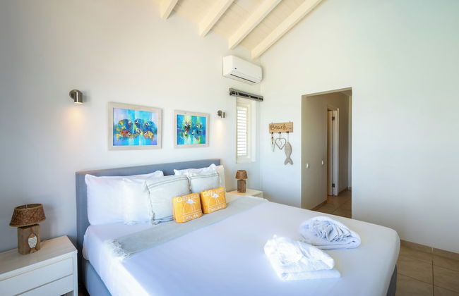 Coral Estate Holidays - Photo 53