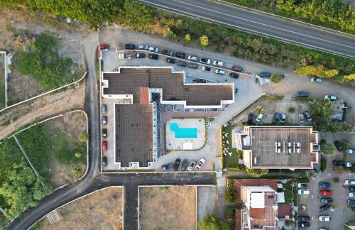 Betastar Residence - Foto 14