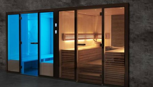 Villa Absolute privacy - Photo 2