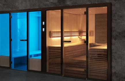 Villa Absolute privacy - Photo 2