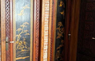 Luxury art Apartamenty - Photo 7