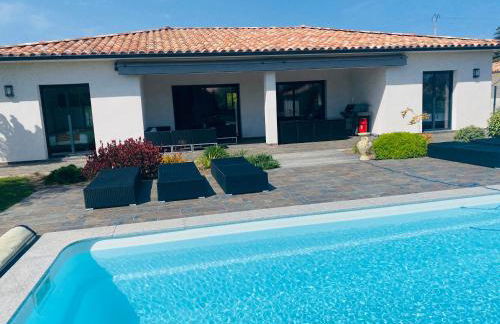 Capella Suttana - Foto 20