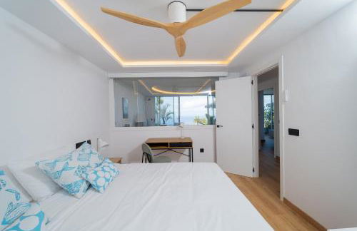 Villa Rosa de Ara - Foto 54