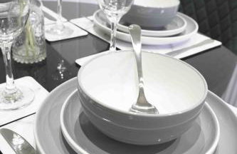 Scotia House - Photo 25