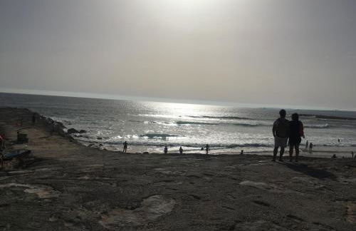 Costa de Caparica - Foto 35