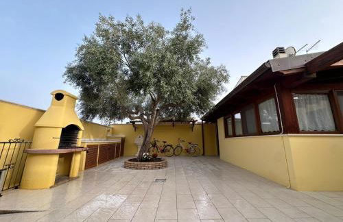 Casa Vacanze Relax e Mare vicino a Cagliari in Sardegna - Foto 17