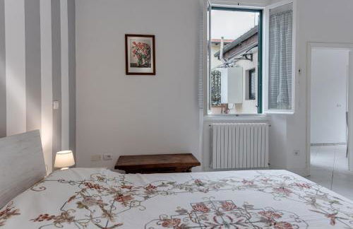 Wilma Apartment - Foto 7