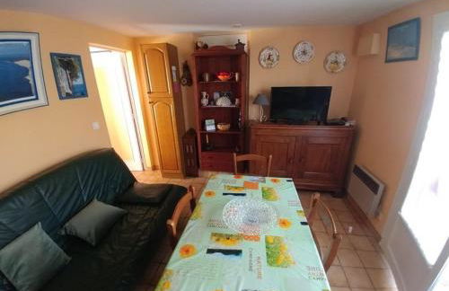 Appartement T2 Le Teich - Photo 9