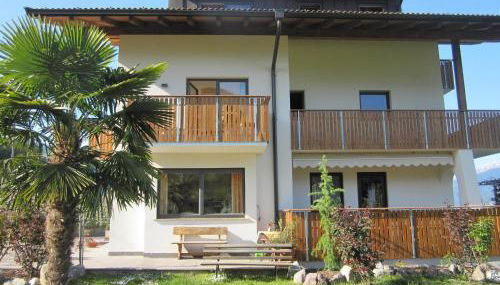 Residence Wiesenhof - Foto 4