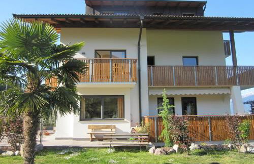 Residence Wiesenhof - Photo 4