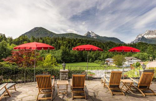 Haus Bergwelten - Foto 69